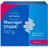 Macrogol STADA 13,7 g Beutel 10 St.