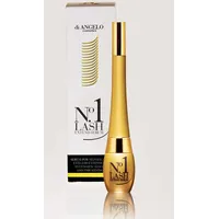 di Angelo cosmetics Di Angelo No.1 Lash Extend Serum 6 ml