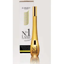 di Angelo cosmetics Di Angelo No.1 Lash Extend Serum 6 ml