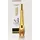 di Angelo cosmetics Di Angelo No.1 Lash Extend Serum 6 ml