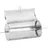 Rosenstein & Söhne Grillkorb Ø 14,0 cm Silber