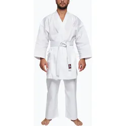 Karate-Gi LEONE 1947 170 CM