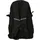 Whistler Alpinak Rucksack Schwarz