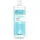 Cosrx Low pH Niacinamide Mizellenwasser 400 ml
