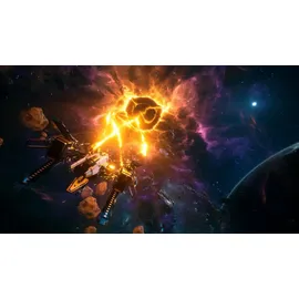 Everspace 2