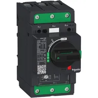 Schneider Electric GV4L80B