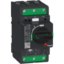 Schneider Electric GV4L80B
