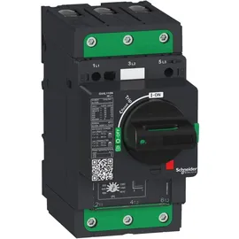 Schneider Electric GV4L80B