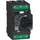 Schneider Electric GV4L80B
