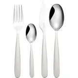 Guzzini JUST 24-tlg.