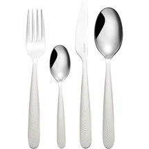 Guzzini JUST 24-tlg.