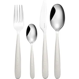 Guzzini JUST 24-tlg.