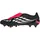 adidas Predator League AG Herren core black/cloud white/lucid red 48
