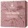 BIOTURM Feste Dusche Hibiskusblüte Festes Duschgel 100 g