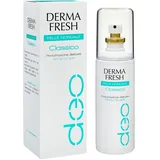 Dermafresh Klassisch Deodorant Spray 100 ml