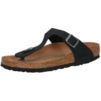 Birkenstock Gizeh VEGAN Birkibuc