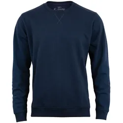 Cotton Prime® Sweatshirt - Pullover Sweater