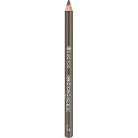 Essence eyebrow DESIGNER 02 3 g