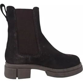 Apple of Eden Chelsea Boots für Damen braun, Größe 39 EU