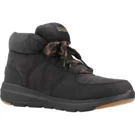 SKECHERS Glacial Ultra - Trend Up schwarz
