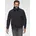 MAN S WORLD Fleecepullover in XXL