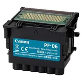 Canon Druckkopf 2352C001 PF-06
