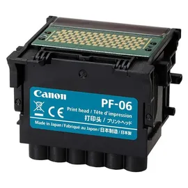 Canon Druckkopf 2352C001 PF-06