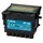 Canon Druckkopf 2352C001 PF-06
