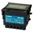 Canon Druckkopf 2352C001 PF-06