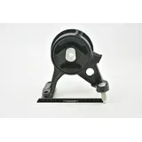 Febest TM-ACA30R