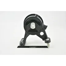Febest TM-ACA30R