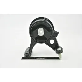Febest TM-ACA30R
