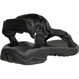 Teva Terra Fi Lite Herren black 40,5