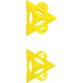 BGS Unterstellpyramiden 10-teilig
