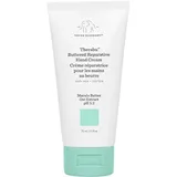 Drunk Elephant Drunk-Elephant Koerperpflege PflegeTherabu Buttered Reparative Hand Cream 75 ml (319,33 € / 1 l)