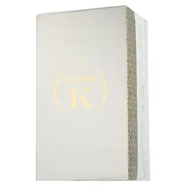 Xerjoff K Collection Aqua Regia Eau de Parfum 100 ml