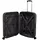 Samsonite NCS Gateway 4-Rollen 68 cm / 77 l matt olive