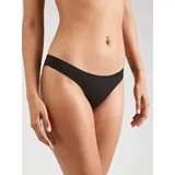 Only Brasilianische Slips 3 St. Schwarz L