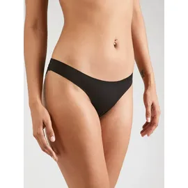 Only Brasilianische Slips 3 St. Schwarz L