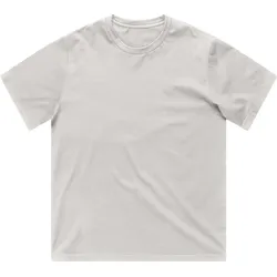Vintage Industries Devin T-Shirt, weiss, Größe S für Männer
