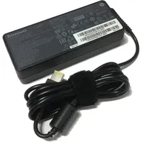 Lenovo Delta ADLX90NDC3A (90 W), Notebook Netzteil