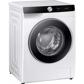 Samsung WW11DG6B85LKU3 AI CONTROL Waschmaschine (11 kg, 1400 U/min)
