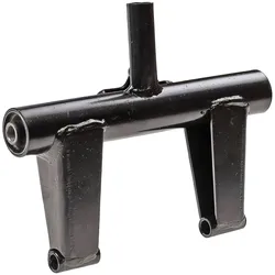 Subframe Kreidler Flory Classic (Symmetrisch)