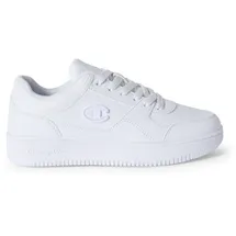 Champion RD18 Low B Weiß 38