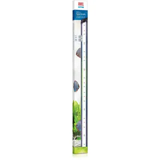 Juwel HeliaLux Spectrum 1500 60 W,