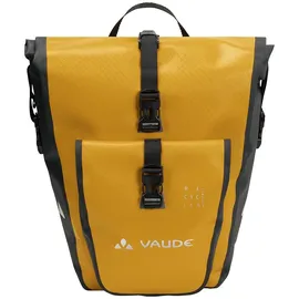 Vaude Aqua Back Plus (rec)