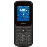 myPhone 2220