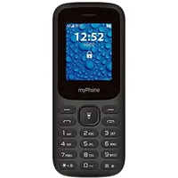myPhone 2220