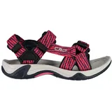 38q9954 Sandalen Fragola Anthracite EU 29