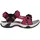 CMP Hamal 38q9954 Sandalen - Fragola / Anthracite - EU 29